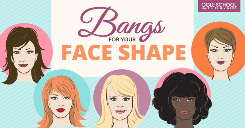 Bangs Face Shape FI 800x419 