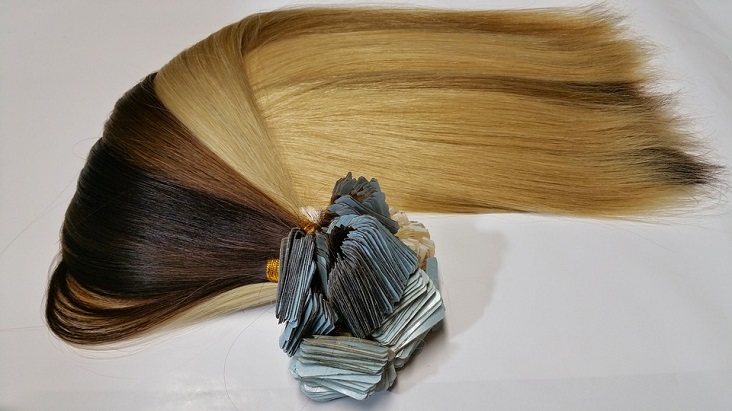 San Antonio Hair Extensions: Everything You Ever Wanted to Know!