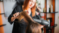 Get Crafty: DIY Hair Trends for Summer 2024