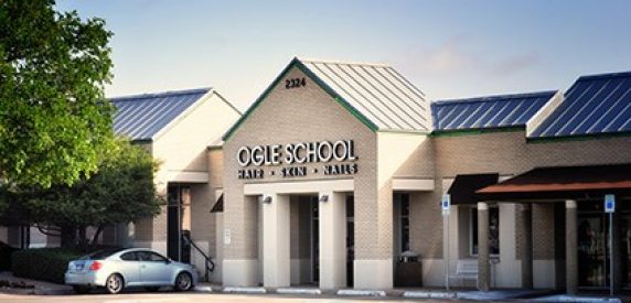 Ogle School - Denton Campus